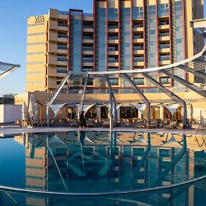 Vega Hotel